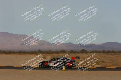 media/Feb-16-2025-Nasa (Sun) [[30caadc4c6]]/2-Race Group B/Race Set 3/